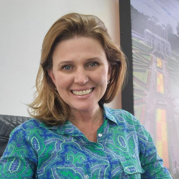Tatiana Turra