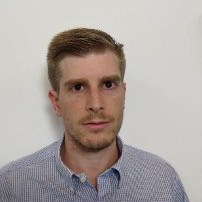 Mauro Beltrami