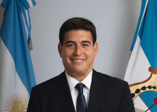 Guido Romero