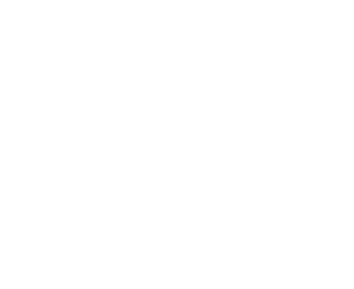 comité RBMP logo