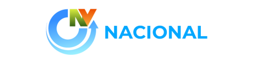 Congreso de ventas - Costa Rica 2025 logo