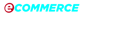Ecommerce Summit Nicaragua logo