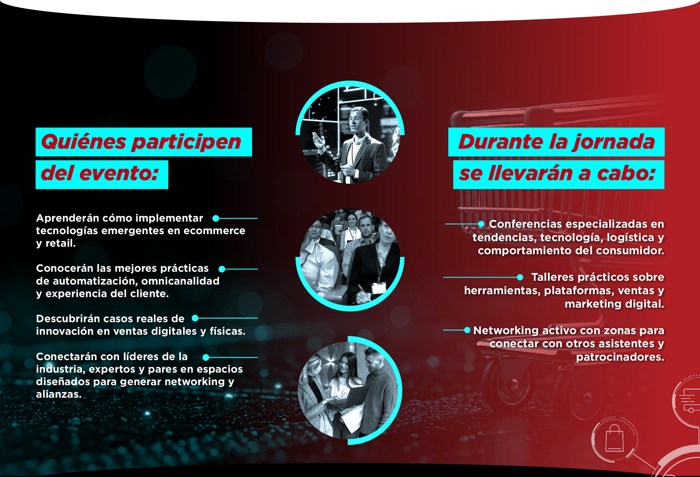 quienes