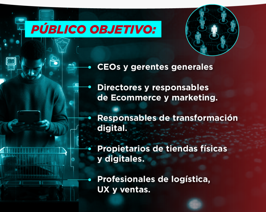Público