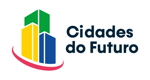 Workshop Curitiba logo