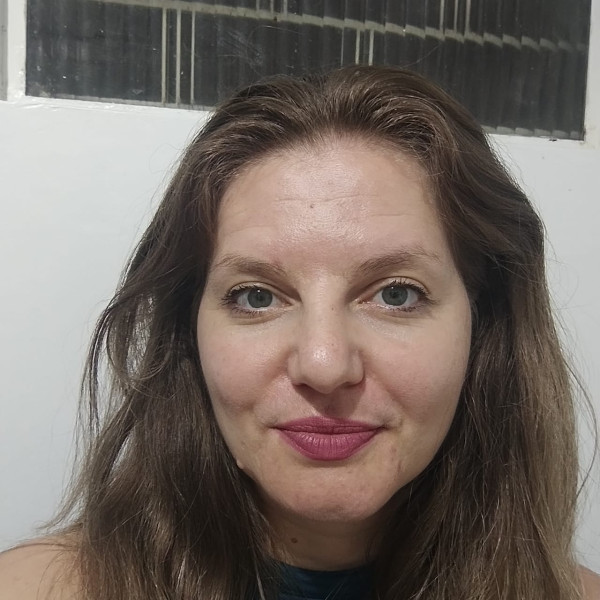 Priscila Priscila Cazarin Braga