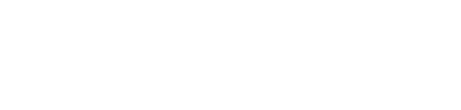 CyberSec Summit - Costa Rica 2025 logo