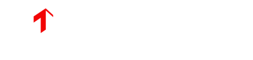 Expo Construir - Nicaragua 2025 logo