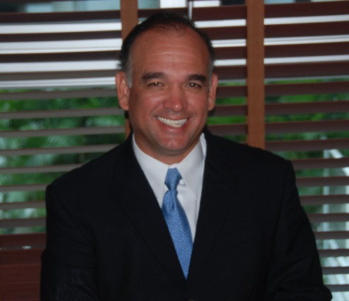 Armel González