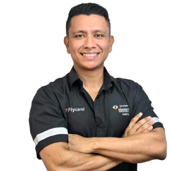 Orlando Bejarano