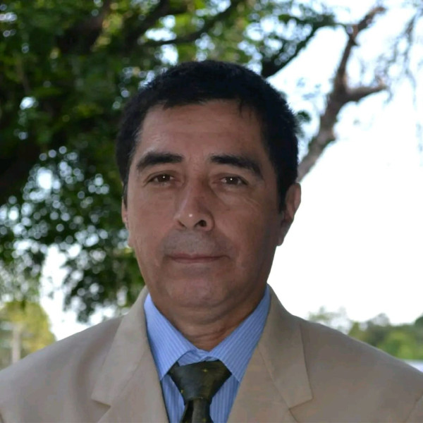 René Terrazas