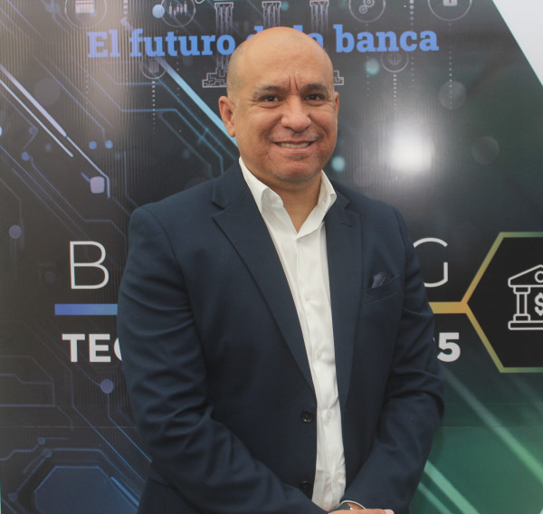 Javier Cruz