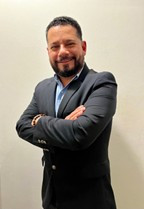 Miguel Ángel Reyes