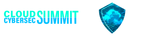 Cloud Summit | Cybersec Panamá 2025 logo