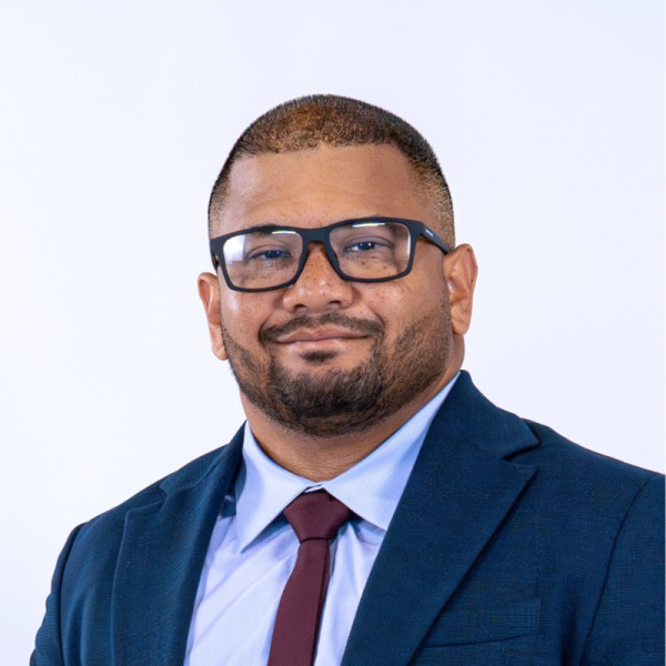 Sebastián Vásquez Sánchez