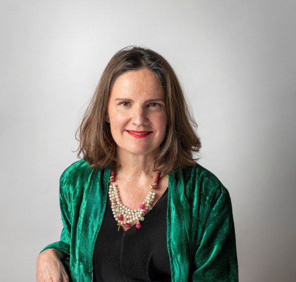 Marta Muñoz Recarte