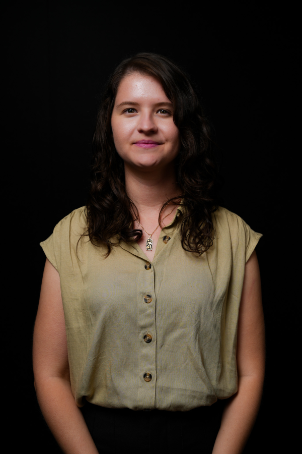 Daniela Rodriguez Ayub