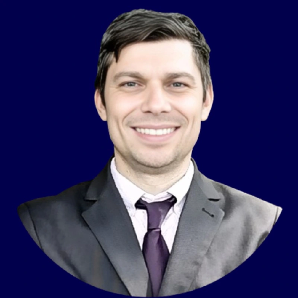 Manuel Emilio Chavarría