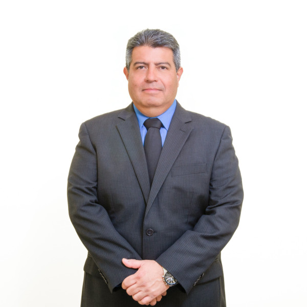 Luis Rosales