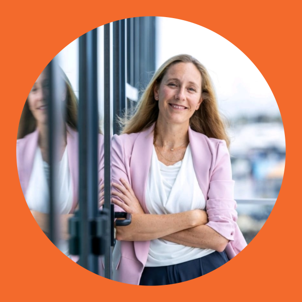 Yaiza Lópiz Morales