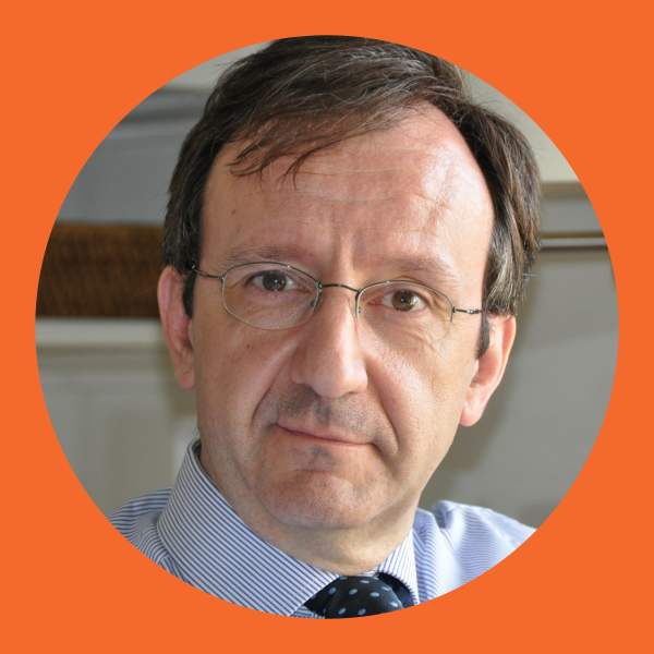 Juan Bruguera Prieto