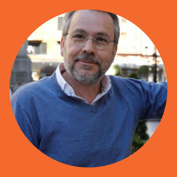 Samuel Antuña Antuña