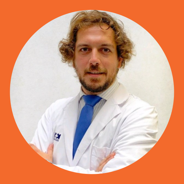 Alfonso Prada Cañizares