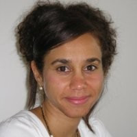 Marina Martínez García