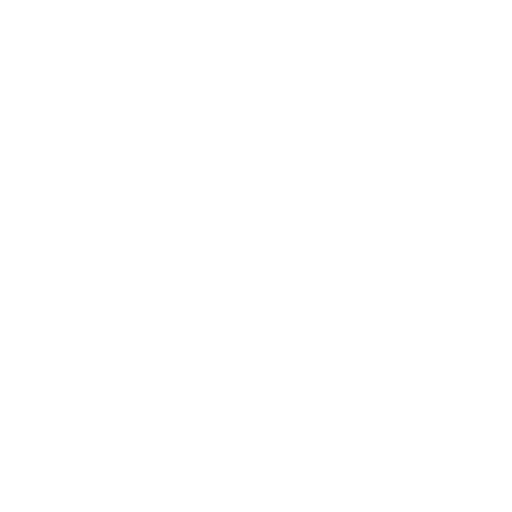 Extremadura en FITUR 2026 logo