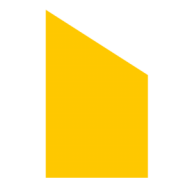 Tokenización inmobiliaria: modelos de negocio, regulación y oportunidades reales logo