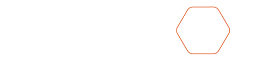 Marketing Tech Summit - Guatemala logo