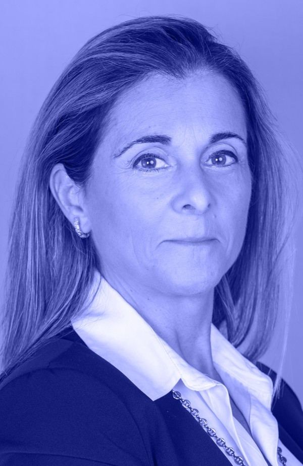 Elisa Martínez Benito