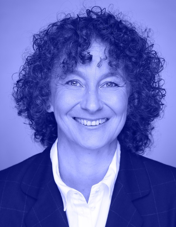 Almudena Rodríguez Pardo