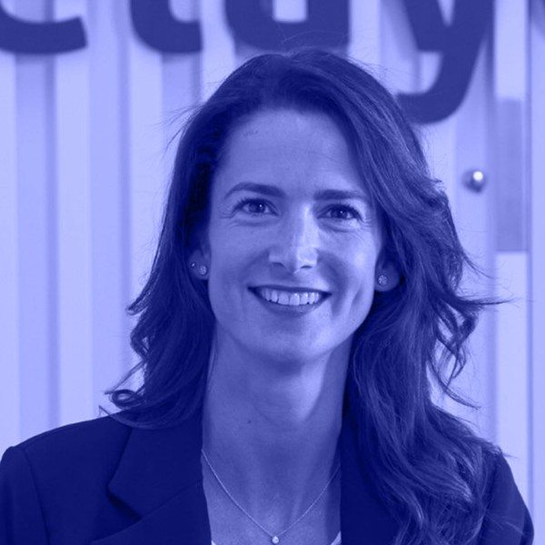 Emma Ruiz de Azcárate