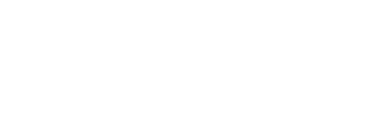 Jornada Interclubs 2025 logo