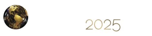 Connecta Awards - Nicaragua 2025 logo
