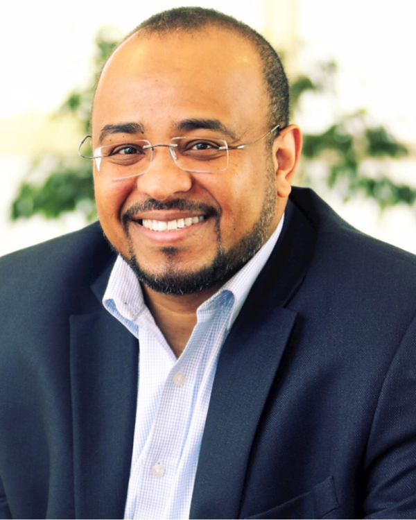 Mohamed Abuagla
