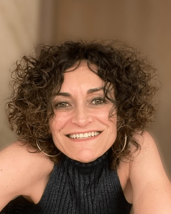 Sònia Serracarbassa