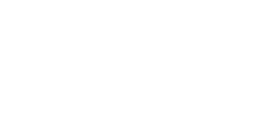Liderazgo sostenible en el workplace: entre la presión y la oportunidad logo