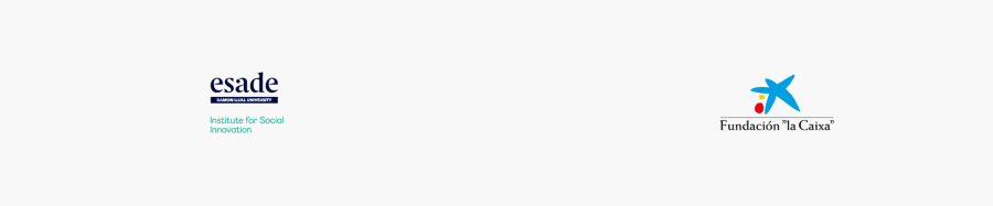 IIS + fund. la caixa