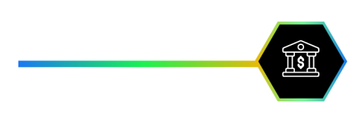 Banking Tech Summit - Costa Rica 2026 logo