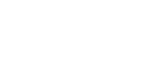Construir Innova - Nicaragua 2026 logo