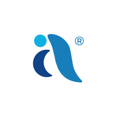 59º Congreso Internacional de AEDIPE logo