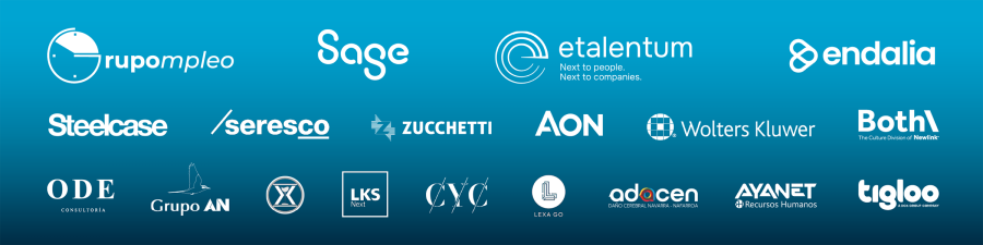 Imagen de patrocinadores actualizado a 03/08