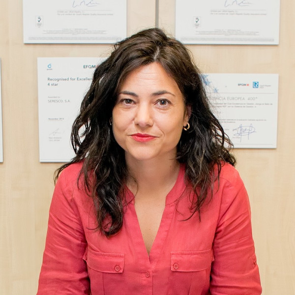 Sandra Botas Álvarez