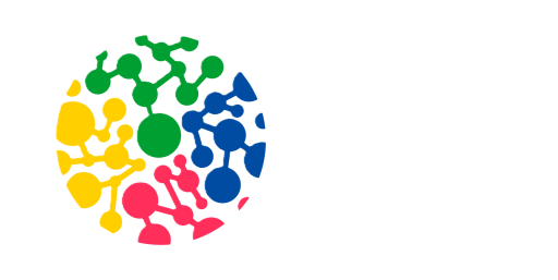 FIDI Rio de Janeiro 2026 logo