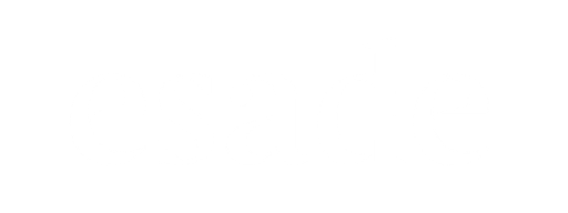 Asset Management Competition logo