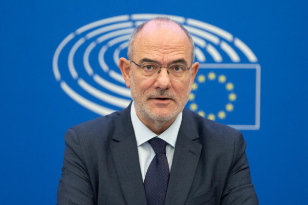 Jaume Duch