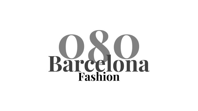 Open Area - 080 Barcelona Fashion