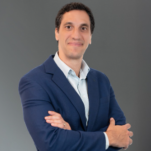 Carlos Eduardo Altona